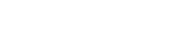 Chase You Invest Logo